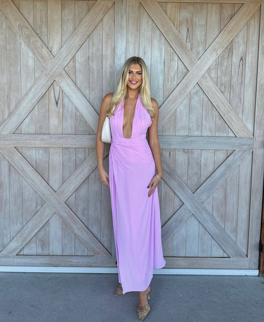 CALIA Collection Antonia Dress