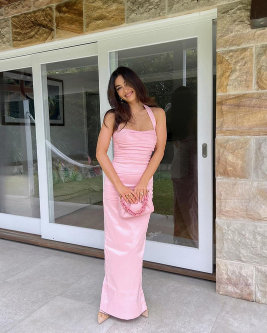 Sheike Carrie Gown