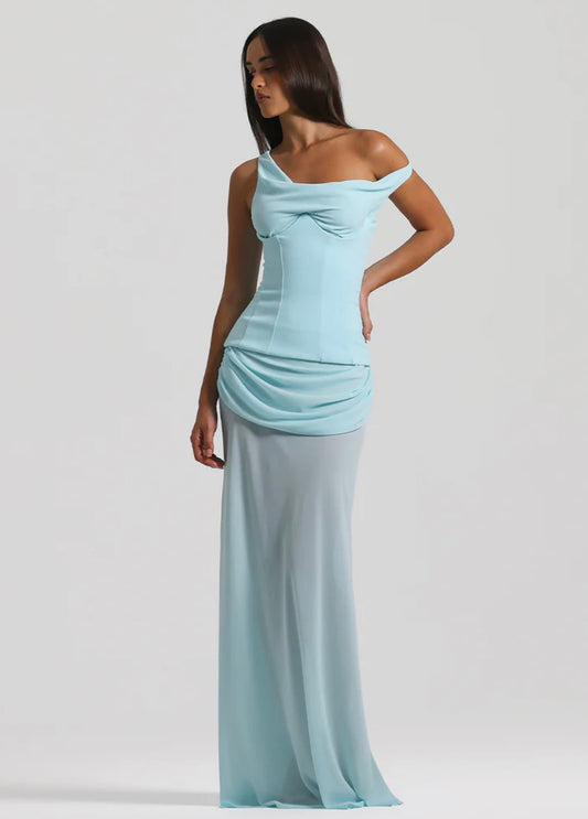 Natalie Rolt Cadence Gown